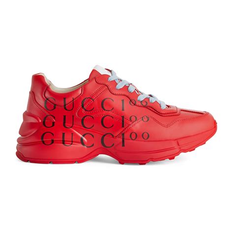 red gucci shoes outfits|Gucci shoes red and black.